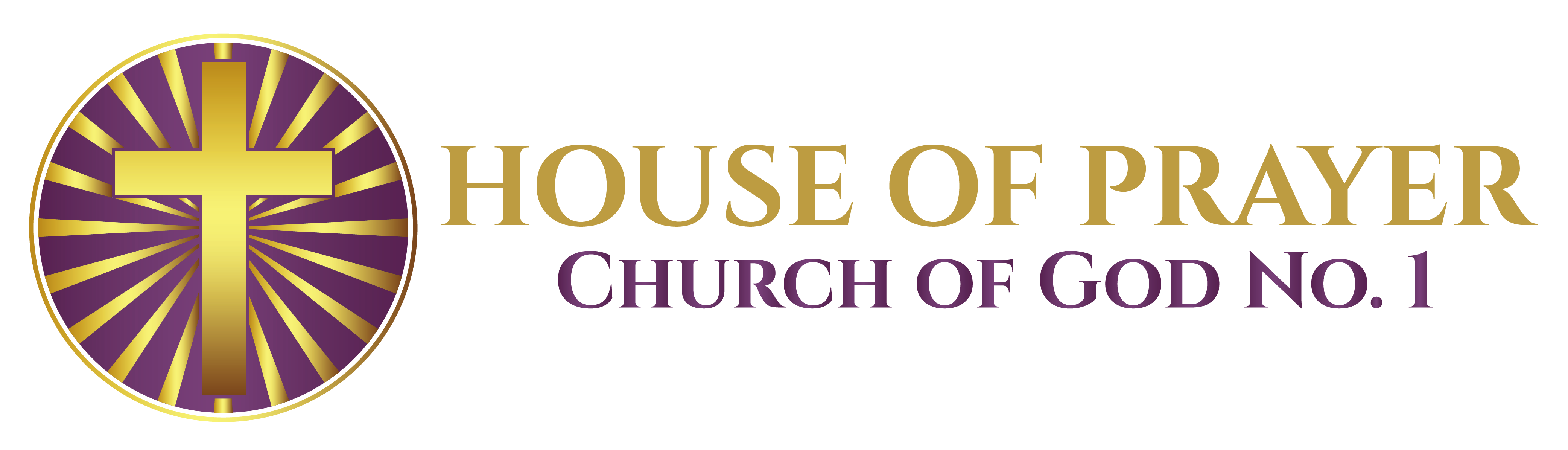 Members Church Of God International Logo | What it Signifies | MCGI.org